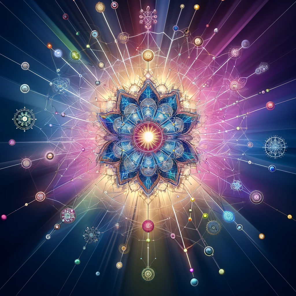 Pasted image 20260131031324